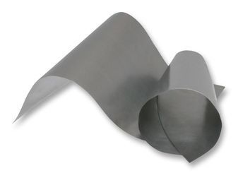 Thrml Mgmt Access Graphite Sheet Elastomer Resin