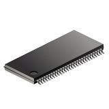 Bus XCVR Single 18-CH 3-ST 56-Pin TSSOP T/R