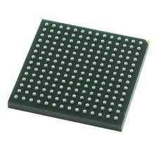 PCI Express Switch 324-Pin HS-BGA