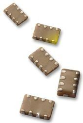 Var MLV 14VAC/18VDC 15A 0405 SMD T/R