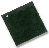 Flash Card 16G-byte 3.3V Embedded MMC 153-Pin TFBGA