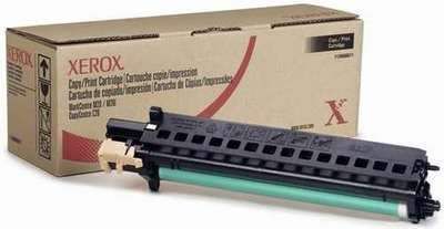 Фотобарабан 113R00671 для Xerox WC M20