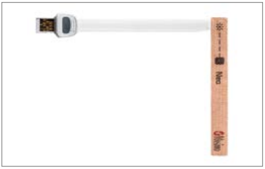 Датчик Masimo RD SET, для новорожд., одноразовый ,Drager