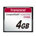 4G CF220I  SLC  EXT TEMP