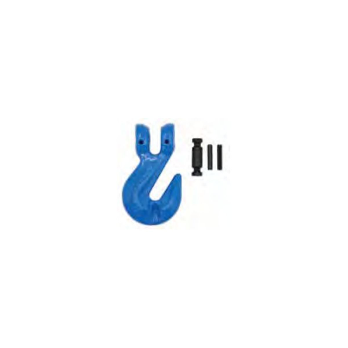 G100 Clevis Shortening Grab Hook HaoSail