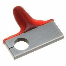 60703-13 FTSULATION ANVIL