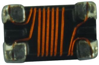 ACM2012H-900-2P-T