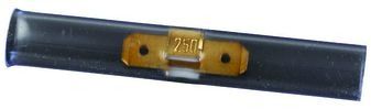 Splice Terminal 10-22AWG 66.67mm 10.38mm Loose Piece