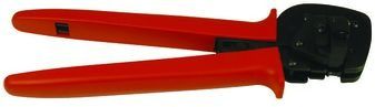 Tool Kit For Solar Pin And Socket Crimp Terminal