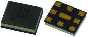 FBAR DUPLEXER, W-CDMA II, CDMA2000 BC1 (PCS), 2520, BAL