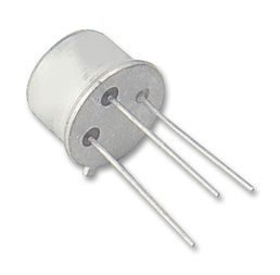 SILICON CONTROLLED RECTIFIER