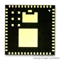 SLC NAND Flash Parallel 3V/3.3V 4Gbit 512M x 8bit 63-Pin BGA Tray