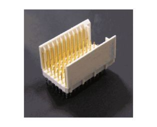 HM2P09PD5151N9LF-MPAC5RSTPFHDR CNR TYPEC