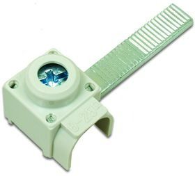 802/115SQB LUG 90 DEGREE -EA