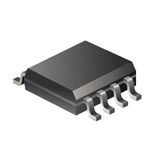 FVC 8-Pin SOIC N Rail