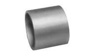 Splice Terminal 2AWG 11.43mm Tin