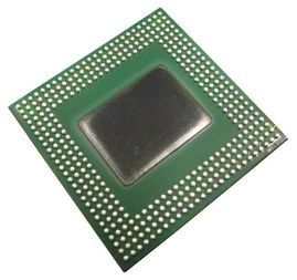 DSP Floating-Point 32-Bit 60MHz 60MIPS 352-Pin BGA