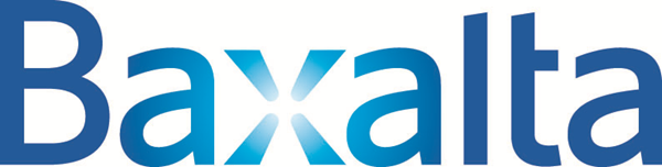 Baxalta ADVATE Pulver och vatska till injekti 500 IE (5 ml)