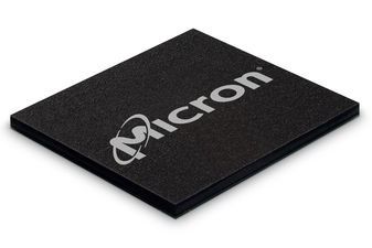 Flash Card 4G-byte 3.3V Embedded MMC 100-Pin T-BGA