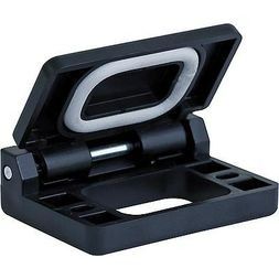 HN 15.50 PROTECTION LID