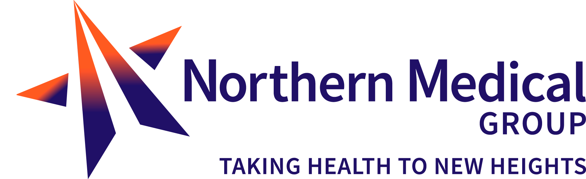 Northern Medical Group REVLIMID Kapsel, hard 25 mg