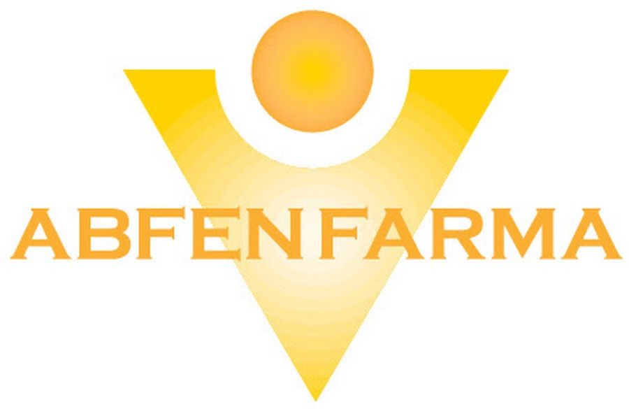 ABFEN FARMA ADENOSIN 10 MG 2 ML. 10 AMP.