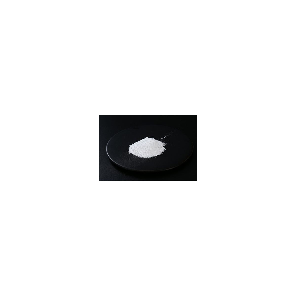 Меламиновый полифосфат Favorchem / QINGYAN Chemical