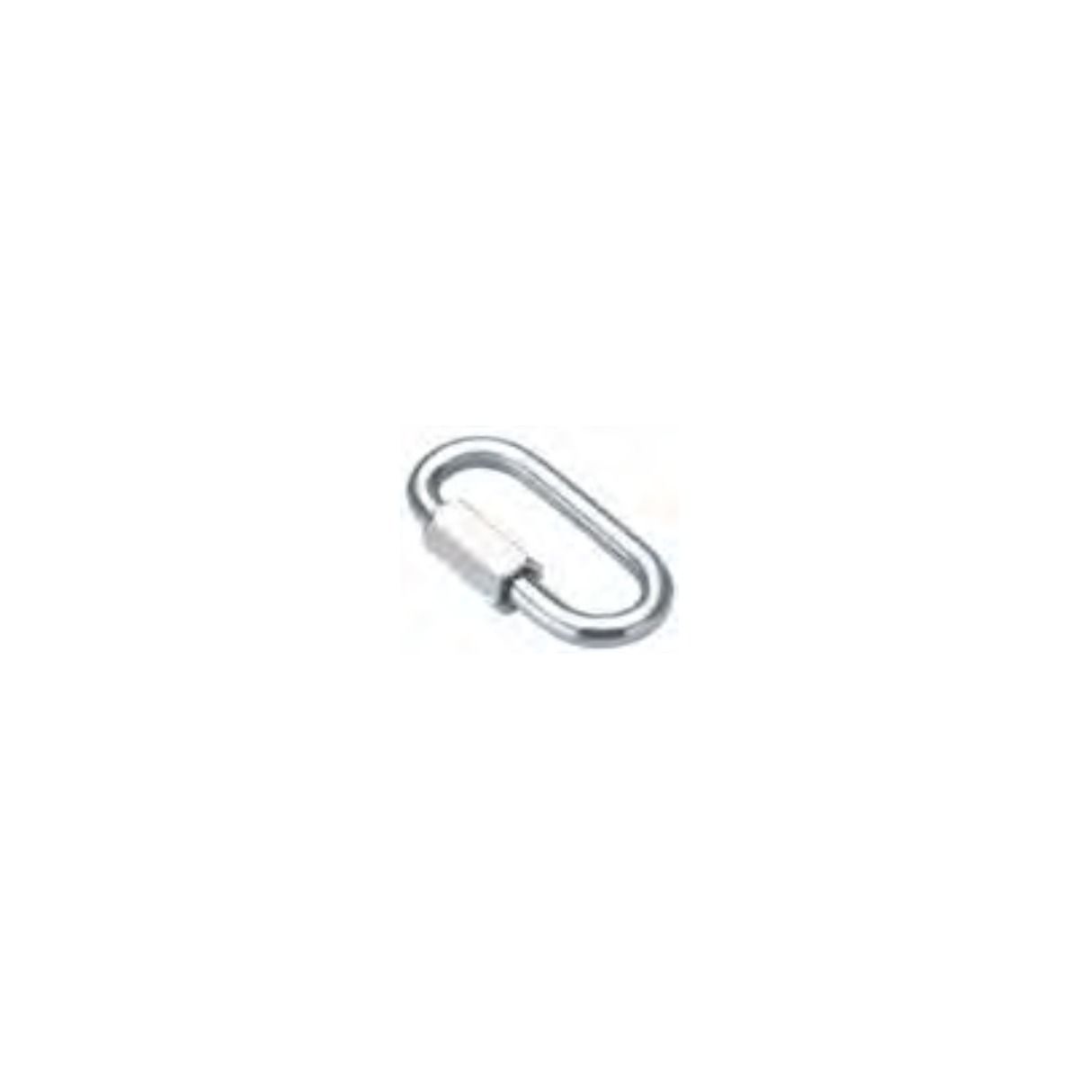 Common Quick Link HaoSail