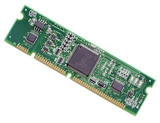 The New C2000 Control Cards Are Ideal Products For OEMs To Use For Initial Software Development And Short Run Builds For System Prototypes