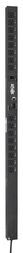 PDU SWITCHED 120V 15A 5-15R 16 OUTLET 0U