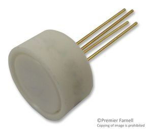 Photodiode PIN 1270nm 4-Pin TO-46