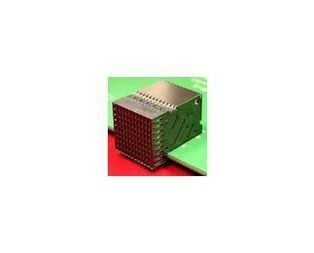 10084176-101LF-ZIP 6PRR 7I 1.8MM SPLOAD