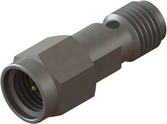 2.92mm Male  to SMA Female Adapter