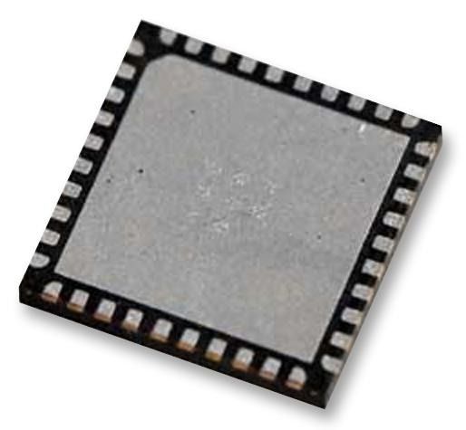 MCU 32-Bit MKW36A ARM Cortex-M0+ RISC 512KB Flash 1.71V to 3.6V 40-Pin HVQFN Tray