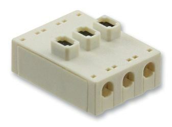 LIGHTING CONNECTOR