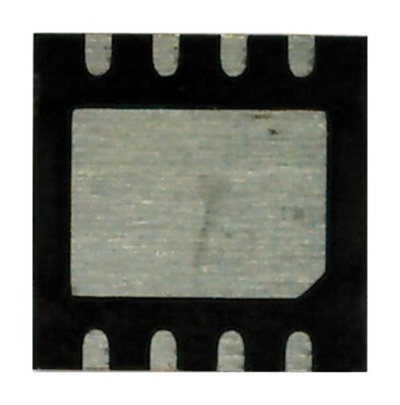 EEPROM Serial-I2C 32K-bit 4K x 8 1.8V/2.5V/3.3V/5V 8-Pin UFDFPN EP T/R