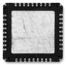 Ethernet Switch 1-Port 36-Pin VQFN EP T/R