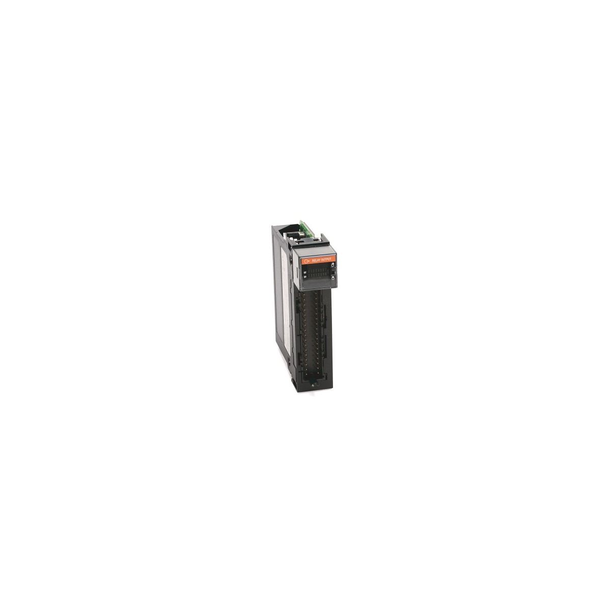 ControlLogix 1756 Allen-Bradley