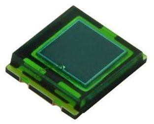 Photodiode PIN Chip 940nm 4-Pin SMD