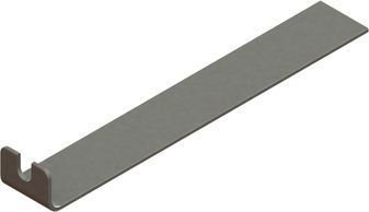 SMPM Female Cable Removal Tool