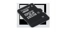Flash Card 4G-byte MicroSDHC Card