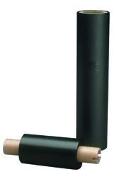 HYBRID THERMAL TRANSFER RIBBON|