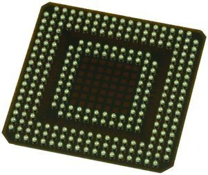 PHY 1-CH 100-Pin BGA MICROSTAR Tray