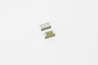 ANT,WLAN,SMT,2.4/5GHz,65/80%,802.11a/b/g,3.2x1.6x1.1mm,50 OHM,1.7/4.3dBi,-10/-6dB RL
