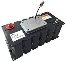 Cap 166F 48.6V 0% to 20%  Screw 65°C Box