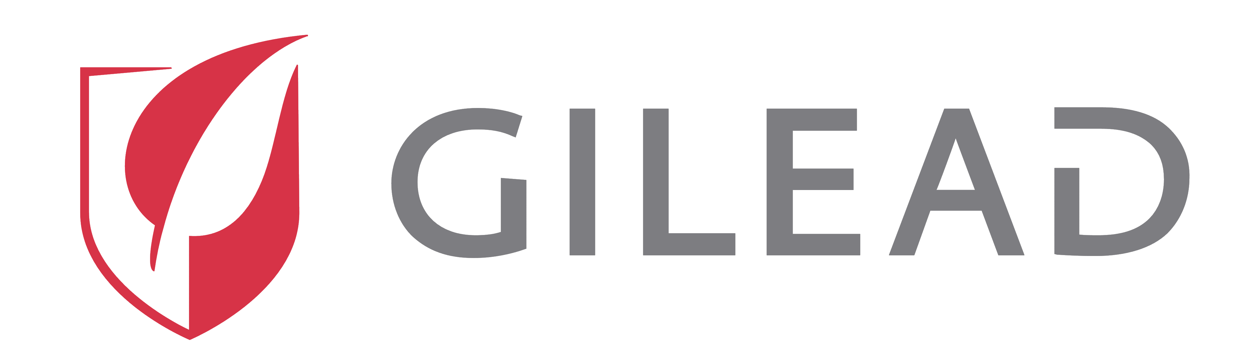 GILEAD SCIENCES AMBISOME 50 MG LYOPHILISATE FOR DISPERSION FOR INFUSION