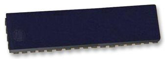 USB ReDriver 42-Pin TQFN Tray