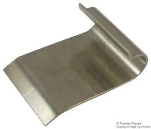 Thrml Mgmt Access Heat Sink Clip