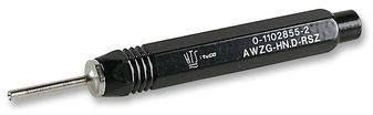 Heavy Duty Connectors Tools