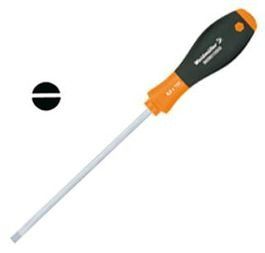 Connector Accessories Screwdriver